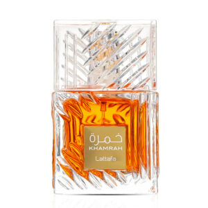 Khamrah en gros - Marque Lattafa - Prix dégressif