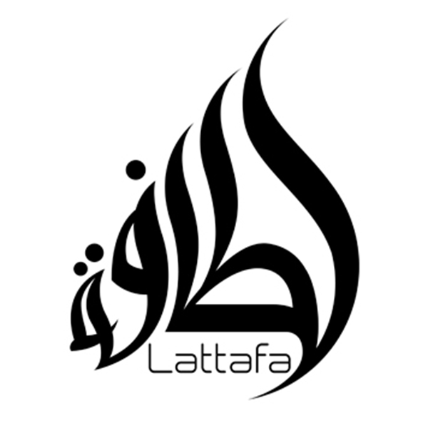 grossiste parfums lattafa
