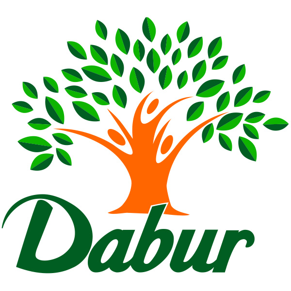 grossiste dentifrice dabur