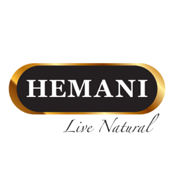 grossiste produits hemani