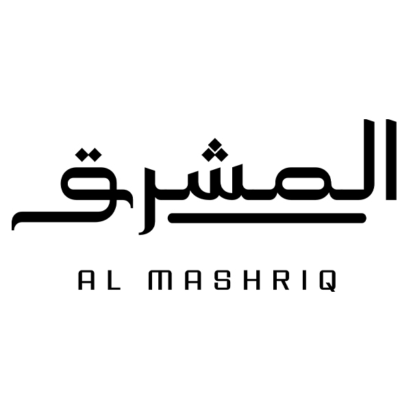 grossiste qamis al mashriq